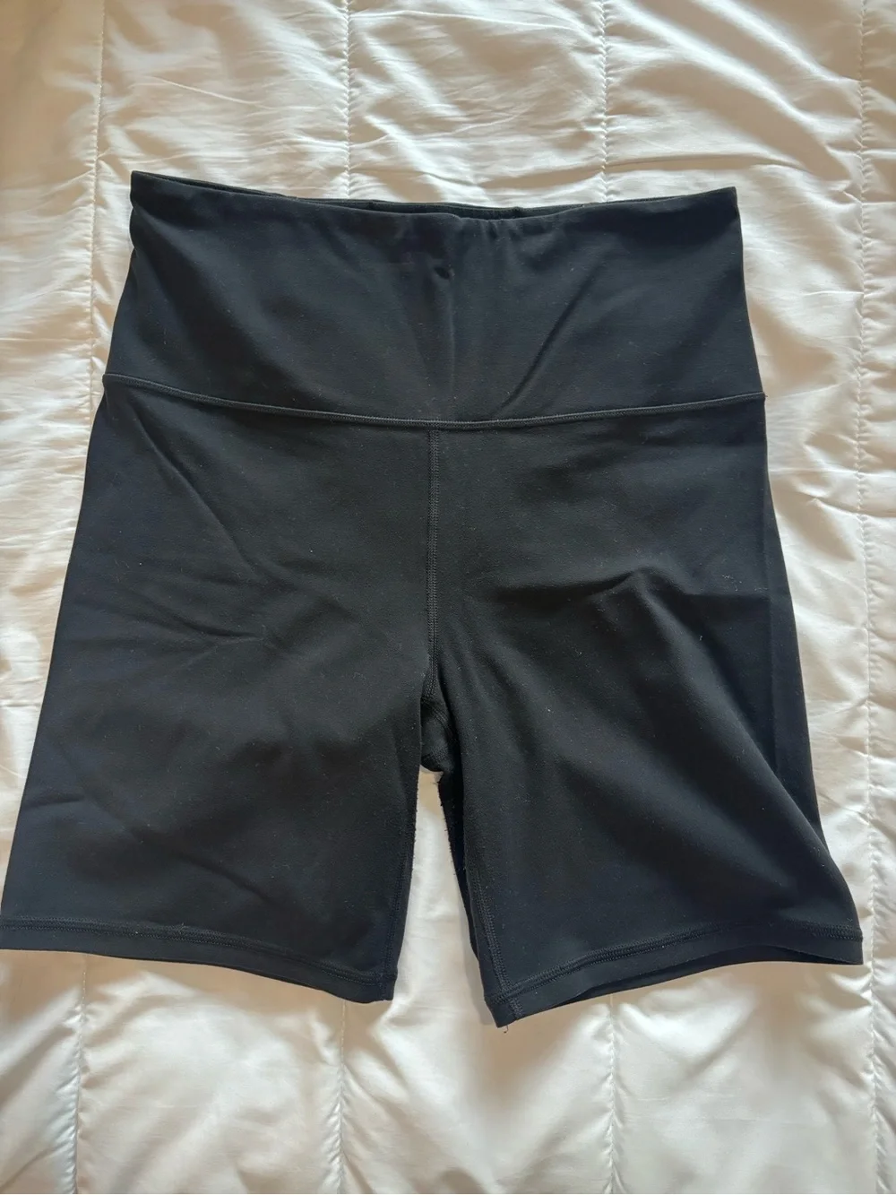 Athleta ultra high